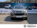 Isuzu D-Max 3.0TD double cab LSE 4x4 (No Radar) - Thumbnail 2