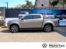 Isuzu D-Max 3.0TD double cab LSE 4x4 (No Radar) - Thumbnail 3