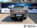 Isuzu D-Max 3.0TD double cab LSE 4x4 (No Radar) - Thumbnail 4