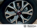 Isuzu D-Max 3.0TD double cab LSE 4x4 (No Radar) - Thumbnail 6
