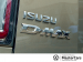 Isuzu D-Max 3.0TD double cab LSE 4x4 (No Radar) - Thumbnail 9