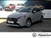 Mazda Mazda2 1.5 Active - Thumbnail 1