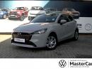 Thumbnail Mazda Mazda2 1.5 Active