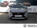 Mazda Mazda2 1.5 Active - Thumbnail 2