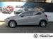 Mazda Mazda2 1.5 Active - Thumbnail 3
