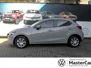 Mazda Mazda2 1.5 Active - Image 3