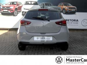 Mazda Mazda2 1.5 Active - Image 4