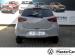 Mazda Mazda2 1.5 Active - Thumbnail 4