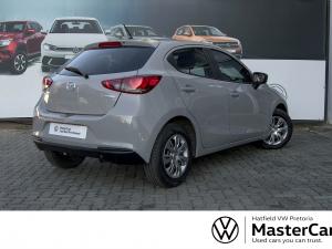 Mazda Mazda2 1.5 Active - Image 5