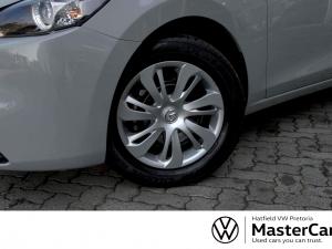 Mazda Mazda2 1.5 Active - Image 6