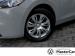 Mazda Mazda2 1.5 Active - Thumbnail 6