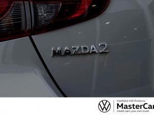 Mazda Mazda2 1.5 Active - Image 7