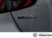 Mazda Mazda2 1.5 Active - Thumbnail 7