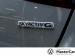 Mazda Mazda2 1.5 Active - Thumbnail 8