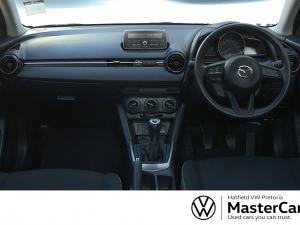 Mazda Mazda2 1.5 Active - Image 9