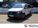 Thumbnail Mercedes-Benz Vito 116 CDI Tourer Pro
