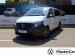 Mercedes-Benz Vito 116 CDI Tourer Pro - Thumbnail 1