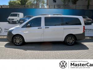 Mercedes-Benz Vito 116 CDI Tourer Pro - Image 2