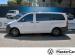 Mercedes-Benz Vito 116 CDI Tourer Pro - Thumbnail 2