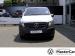 Mercedes-Benz Vito 116 CDI Tourer Pro - Thumbnail 3
