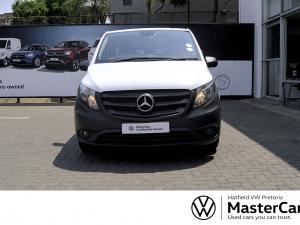 Mercedes-Benz Vito 116 CDI Tourer Pro - Image 3