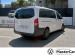Mercedes-Benz Vito 116 CDI Tourer Pro - Thumbnail 4