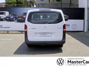 Mercedes-Benz Vito 116 CDI Tourer Pro - Image 5