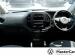 Mercedes-Benz Vito 116 CDI Tourer Pro - Thumbnail 6