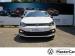 Volkswagen Polo Vivo hatch 1.4 - Thumbnail 2