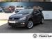 Volkswagen Polo Vivo hatch 1.6 Style - Thumbnail 1