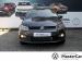 Volkswagen Polo Vivo hatch 1.6 Style - Thumbnail 2