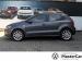 Volkswagen Polo Vivo hatch 1.6 Style - Thumbnail 3