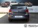 Volkswagen Polo Vivo hatch 1.6 Style - Thumbnail 4
