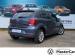 Volkswagen Polo Vivo hatch 1.6 Style - Thumbnail 5