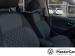 Volkswagen Polo Vivo hatch 1.6 Style - Thumbnail 6