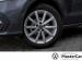 Volkswagen Polo Vivo hatch 1.6 Style - Thumbnail 7