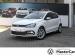 Volkswagen Polo Vivo hatch 1.6 Style - Thumbnail 1