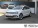 Volkswagen Polo Vivo hatch 1.6 Style - Thumbnail 1