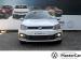 Volkswagen Polo Vivo hatch 1.6 Style - Thumbnail 2