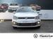 Volkswagen Polo Vivo hatch 1.6 Style - Thumbnail 2