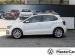 Volkswagen Polo Vivo hatch 1.6 Style - Thumbnail 3