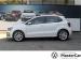 Volkswagen Polo Vivo hatch 1.6 Style - Thumbnail 3