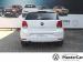 Volkswagen Polo Vivo hatch 1.6 Style - Thumbnail 4