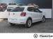 Volkswagen Polo Vivo hatch 1.6 Style - Thumbnail 4