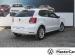 Volkswagen Polo Vivo hatch 1.6 Style - Thumbnail 5