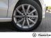 Volkswagen Polo Vivo hatch 1.6 Style - Thumbnail 6