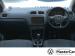 Volkswagen Polo Vivo hatch 1.6 Style - Thumbnail 7