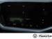 Volkswagen Touareg V6 TDI R-Line - Thumbnail 10