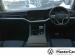 Volkswagen Touareg V6 TDI R-Line - Thumbnail 12