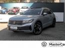 Thumbnail Volkswagen Touareg V6 TDI R-Line